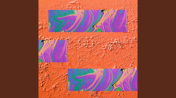 Modish Moods for Fine Sound