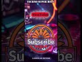 TECHNO SUPER HITS! 🎵🎵 DALE UN ME GUSTA, COMENTA Y SIGUENOS PARA MAS MUSICA DE LOS 70,80 Y 90! #90s