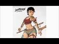 Kehlani - Distraction (Clean Version)