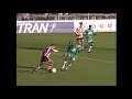 BESTE GOALS IN EREDIVISIE | BEAUTIFUL GOALS VOL #2 | (90's Editie)