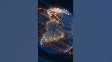 Revolutionizing Retail: How AI is Transforming Customer Experience  Inspiring the Future