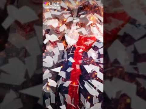 انا اخطر واحد في الكون