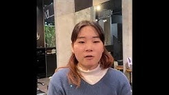 名古屋美容室イサ Youtube