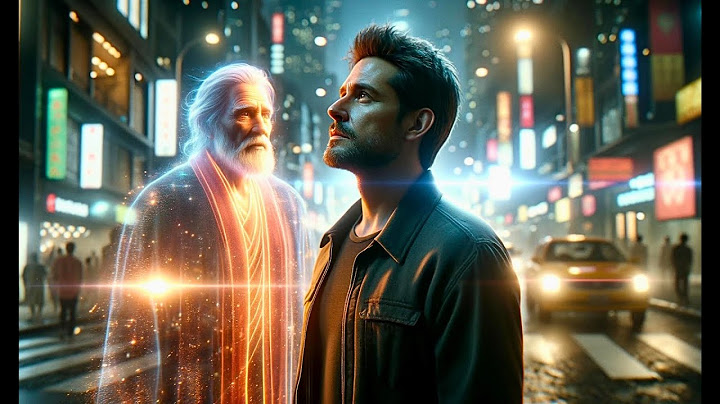 Discover With Jesus: The Surprising Reason You Feel Out of Place