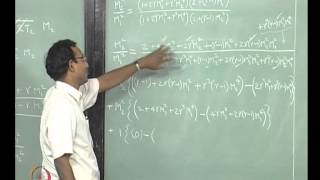 Mod-01 Lec-12 Lecture 12