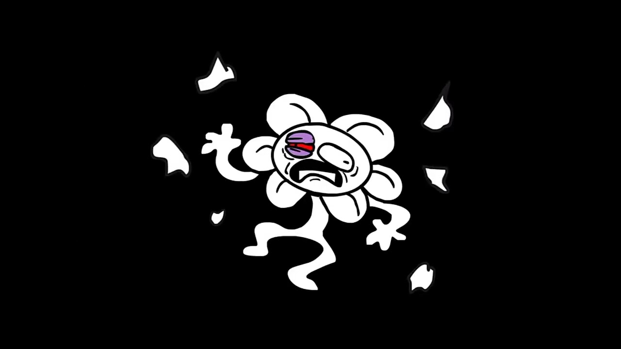 ЛУЧШИЕ КРИКИ АНДЕРТЕИЛ АНИМАЦИИ - YouTube