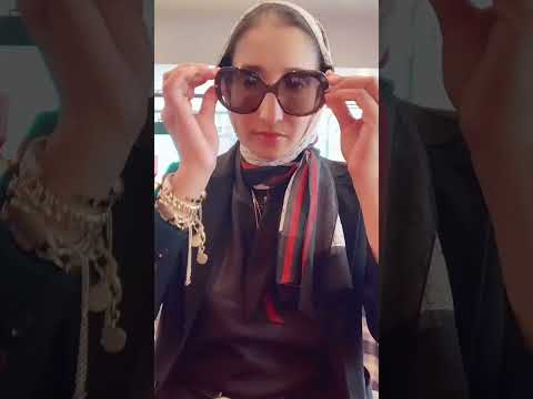 Fall Outfit Inspo & Vlogs: Hijab Style & Beauty #dailyvlog #vlogs #oufitinspo
