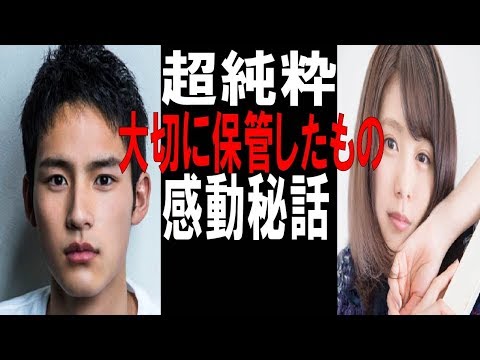 岡田健史のプロフィール！有村架純の相手役に大抜擢されたのは野球好青年！