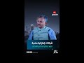 شراكات إماراتية هندية تقود ابتكار الذكاء والفضاء