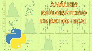 2. ANÁLISIS EXPLORATORIO Y ESTADÍSTICO DE DATOS CON PYTHON - CASO: DURACIÓN DEL SUEÑO - MODELADO ML