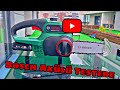 Bosch Universal chain 18 ( Bosch Akülü Testere İnceleme ve Kutu açılış !!!