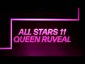 Meet The Queens Of All Stars 11 🏁 RuPaul&rsquo;s Drag Race All Stars