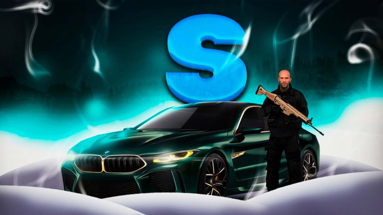 🔴Стрим Strike Role Play Проект! Копия Radmir! Играй вместе со мной ...