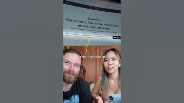 GoDaddy Airo™: How to Turn Your Passion Into a Business!