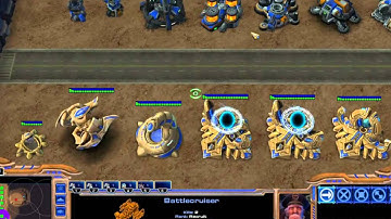 How to Improve at SC2 - Episode 3 Micro (Pt. 1)