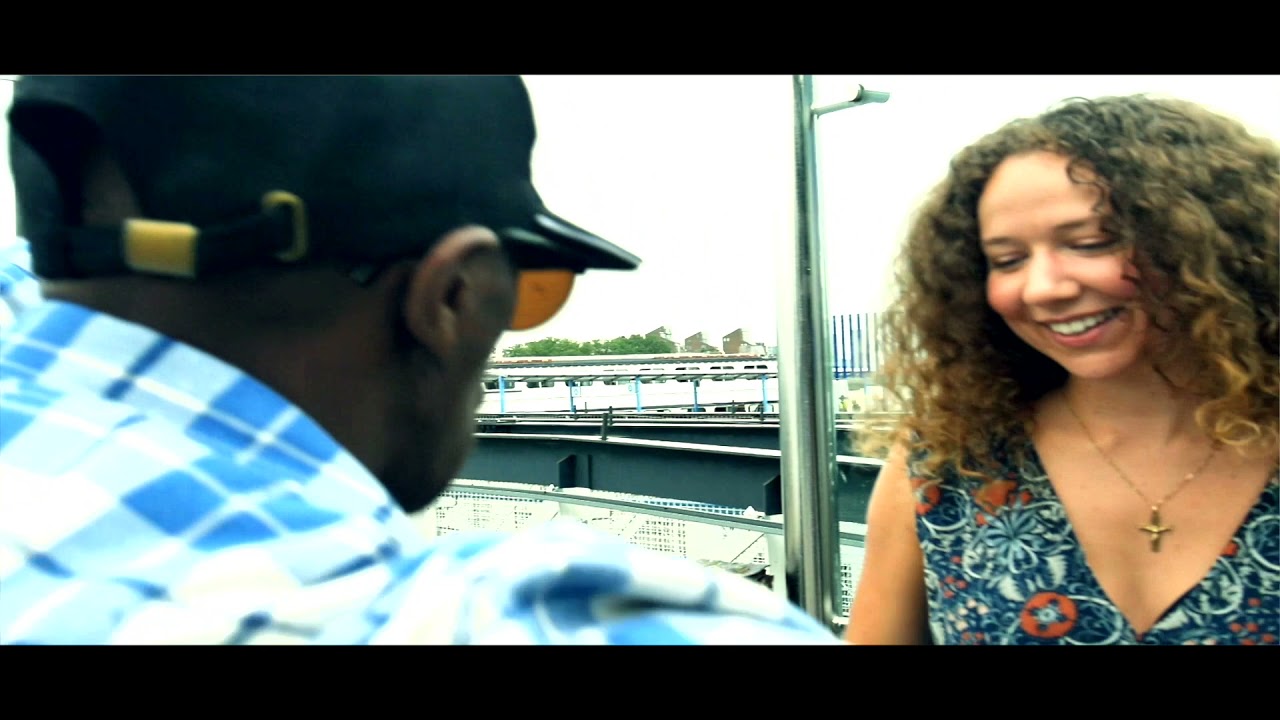 YOUNG PHAROH ....YOUNG PHAROH