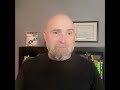 Stop Wasting Time: Reclaim Your Greatest Resource Now! #shorts