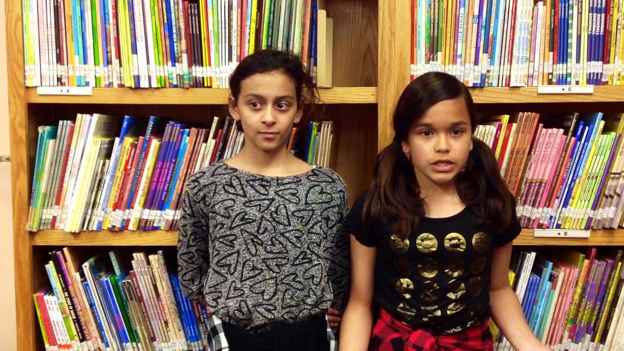 What Makes Sunny brae Special by Sunny Brae Avenue YouTube