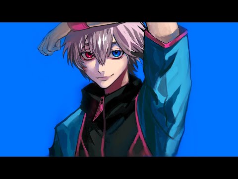 【初音ミク】移ろう全て / Mitsutane【オリジナル曲】