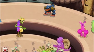 Shellbeat | Water Island Composer Individual Sounds #15