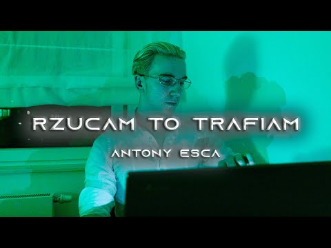 Rzucam to trafiam