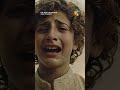 Menay Apna Sara Gharana Kho Diya #thenextsalahuddin #shorts #humtv