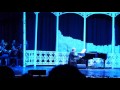 Capture de la vidéo R Clayderman Si Zamfir Sala Palatului 9 Martie 2016 Full