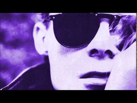 The Sisters of Mercy - Peel Session 1984