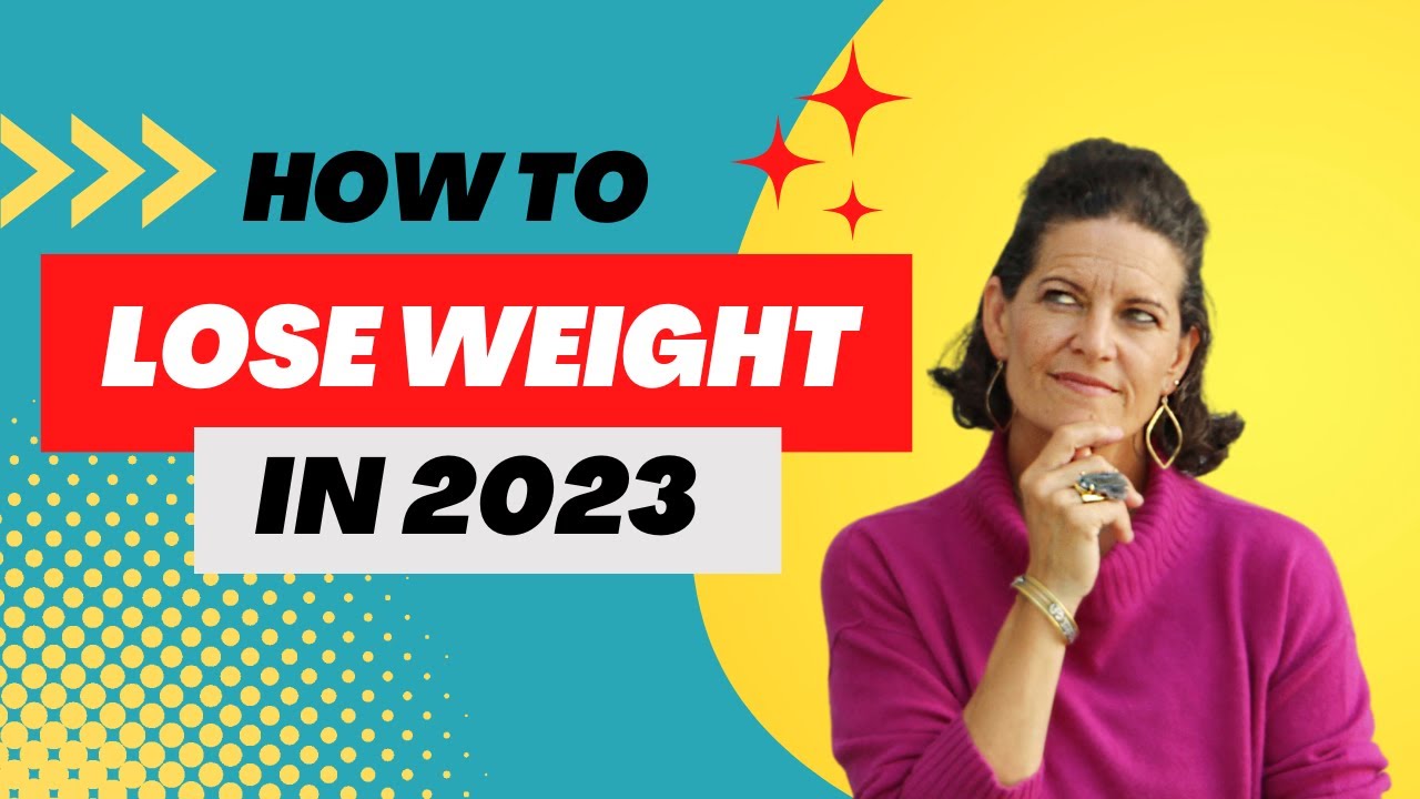 The Best Fasting Tips to Succeed at Your New Year's Weight Loss Goals ...