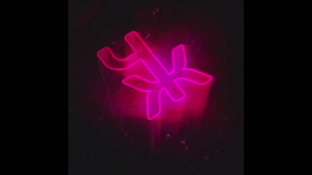 YouTubeでPURE LIFE : Ambient Punk Vol. Iを視聴 YouTubeでPURE LIFE : Ambient Punk Vol. Iを視聴