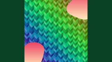 Dashing Unlimited Keynotes