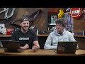 Is The Future Of MTB Tech Behind A Paywall? | GMBN Tech Show 405