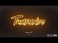 BRUNO LC - TUMBANDO (ft. L-GANTE)