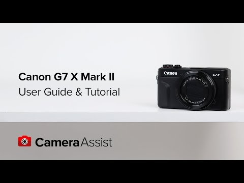 Review Canon G7X Mark III Indonesia, HARGANYA MAKIN MURAH!. 