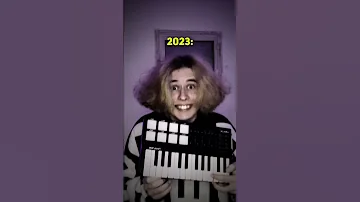 GRIEG PHONK ON SPOTIFY 