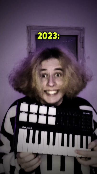 GRIEG PHONK ON SPOTIFY!!!