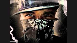 Cashis - Dipset Freestyle