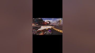 Multiple shields? Lol #apex #apexlegends #apexlegendsclips #funny #gaming #gamer #ps5