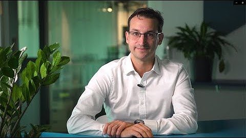 Swisscom Ventures & NetGuardians