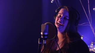 'Please Remember' by LeAnne Rimes -  cover by Helena | OneMaker