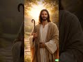 Your faith  in God count