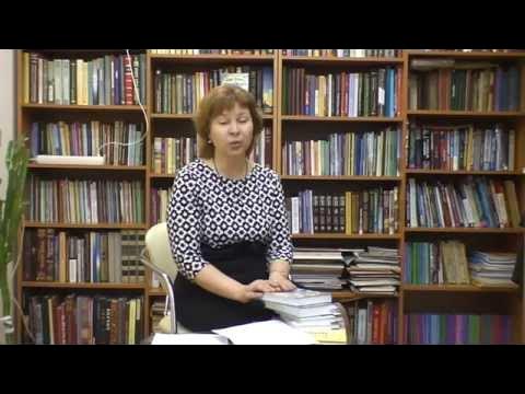 Ящик Пандоры или Пропавшие дети. Видеообзор повети - YouTube