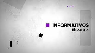Informativos 9 · 23.10.2025
