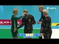 Perugia vs Verona | Highlights | Supercoppa Italia 2026 FINAL