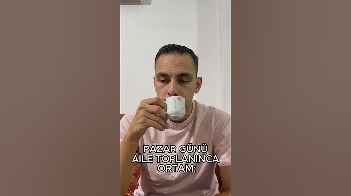 Bu sadece Kıbrıslı ailelerdemi vardır?  #cyprus #kıbrıs #kıbrıs #mizah #kktc #youtubeshorts
