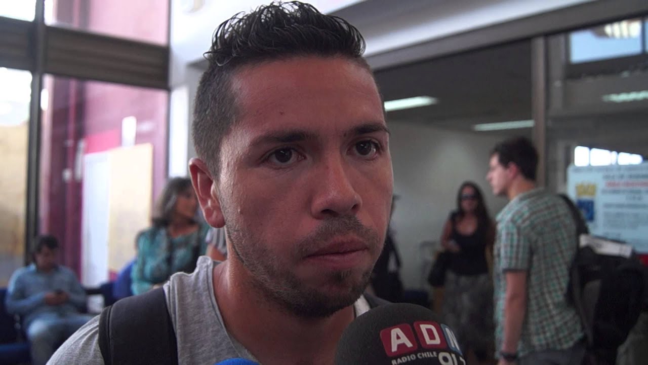 José Luis Jiménez Alchetron, The Free Social Encyclopedia