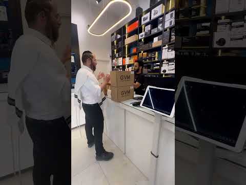 וואס קומט יעצט?!