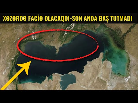 Video: Schlieffen planının pozulması: Gumbinnendə 1 -ci rus ordusunun qələbəsi