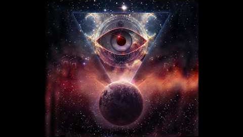 Synthmaster*garageband*