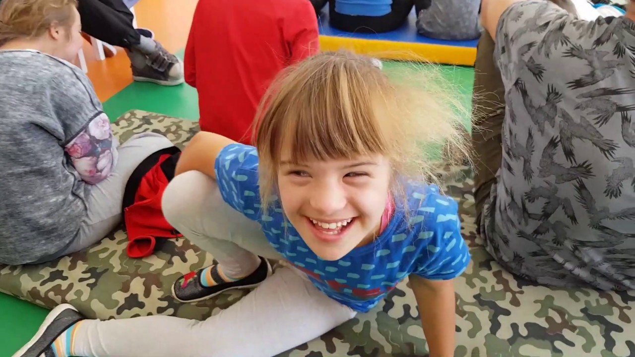 SPOTKANIE Z PANIĄ MELODIĄ SOSW  WIERZCHOSŁAWICE DWUDNIAKI 2019